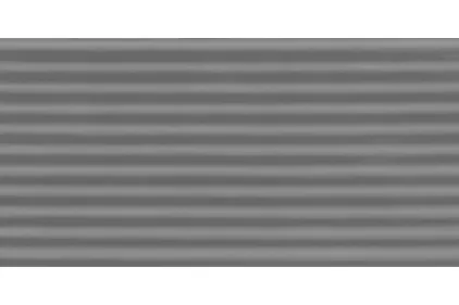 Стінова панель FITWALL, WAVE GREY SAND VERTICAL 129.5x259 (100314121)