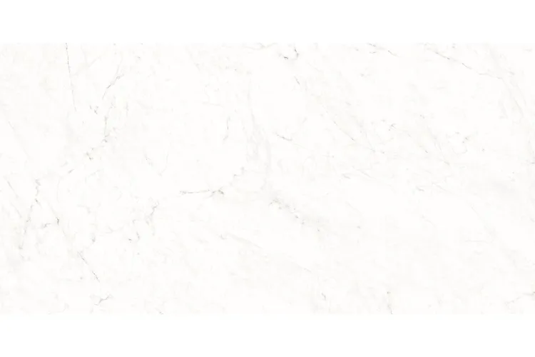 PIXEL MARMI CARRARA DG MATT 60х120 (плитка для підлоги і стін) зображення 2