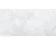 G260 ARCTIC WHITE CLASSICO 30x60x1.5cm (плитка для підлоги і стін)