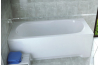 Ванна акрилова BONA 170х70 (соло) без ніг image 4