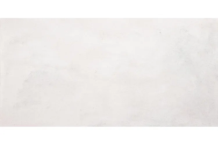 NIZA BASE SOFT TECH 120х60 (плитка для підлоги і стін) зображення 1