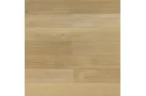 G246 VERSATILE 1L OAK  14,5x218x1,4 (паркетна дошка)