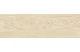 TORNWOOD BEIGE 18.5х59.8 (плитка для підлоги і стін)