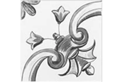 M160 LORA 20х20 (плитка настінна)