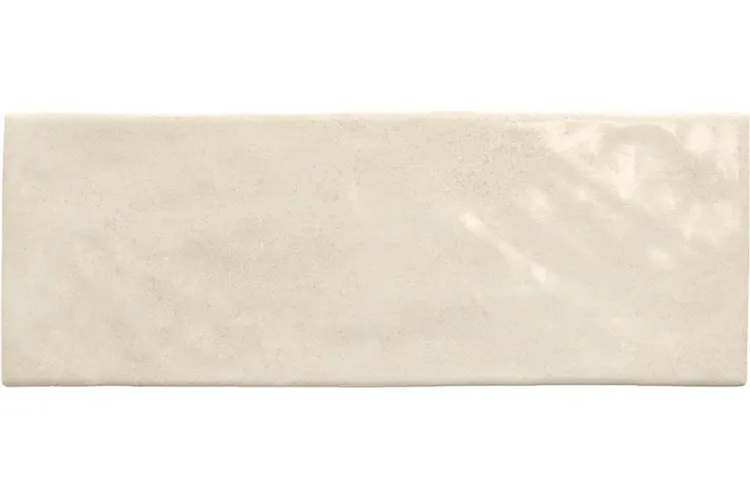 ZOE BEIGE GL 7,5x20 (плитка настінна) зображення 2