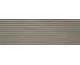 G271 DECO BREMEN ASH 33.3x100 декор (плитка настінна)