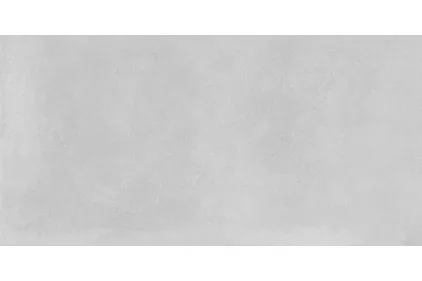 MODERN CONCRETE SILVER RECT. 59,7х119,7 (плитка для підлоги і стін)
