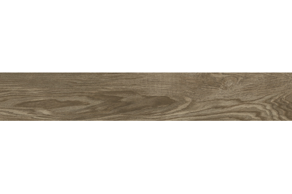WOOD CHEVRON 15х90 коричневий 9L7190 (плитка для підлоги і стін)