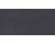G374 TOURMALET BLACK L 59.6x120 (плитка для підлоги і стін)