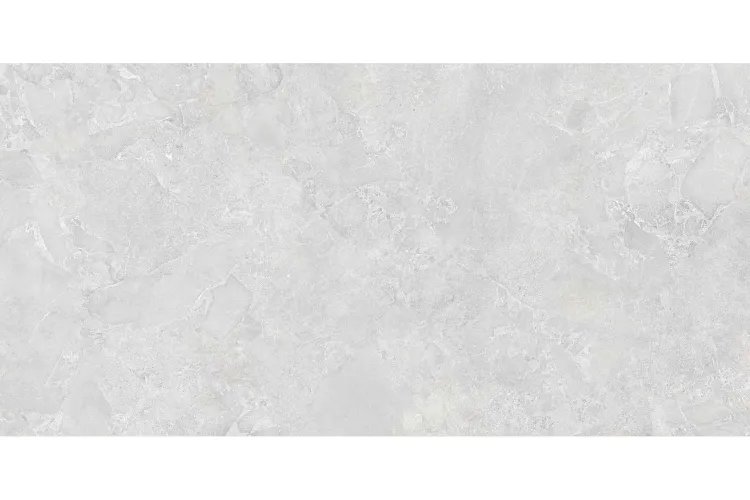 AVALON ROCK BLANCO 120x280 (плитка настінна) зображення 1