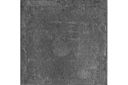 M280 NORLAND BLACK 20х20 (плитка для підлоги і стін)