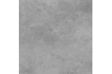 TACOMA SILVER RECT 59.7x59.7x0.8 (плитка для підлоги і стін)