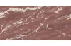 G-7194 MARBLE CARDINALE ROSSO NATURAL 49,75x99,55 (плитка для підлоги і стін) image 1
