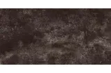 MILKYWAY ANTHRACITE GRANDE METALLIC L 60х120 (плитка для підлоги і стін)
