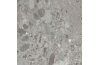 CAMELOT 60х60 сірий темний 6060 136 072/SL (плитка для підлоги і стін) зображення 3