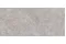 G2704 FIORI DI BOSCO POLISHED 04 120x270 (плитка настінна)