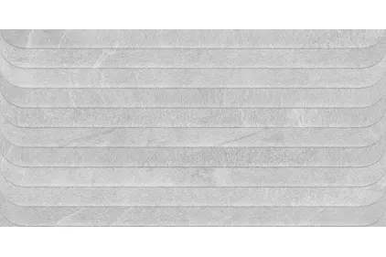 DECO LAVIK ALMOND 32x62,5 декор (плитка настінна)