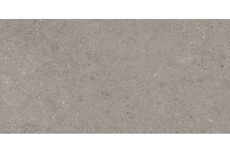 CRONOS GRIS 59.7x119.7x1.0 906398 MC567 (плитка для підлоги та стін) image 1
