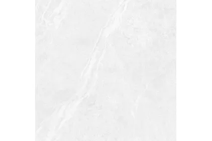 SOFTSTONE PEARL RECT 59,7х59,7 (плитка для підлоги і стін)