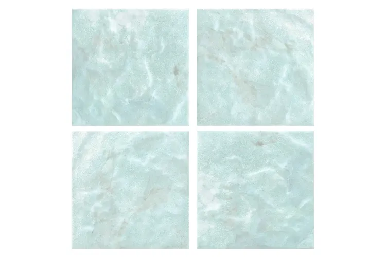 TENERIFE 15x15 (плитка для підлоги і стін) зображення 2