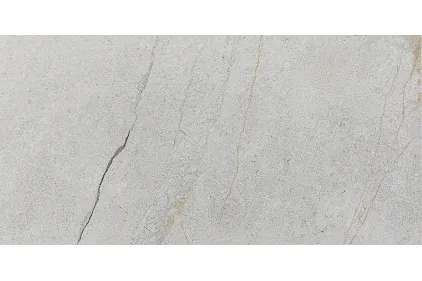 G363 TEIDE STONE 45x90 (плитка для підлоги і стін)