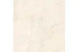 Topstone Cream F P 1200x1200x8 R Softmat 1 (плитка для підлоги і стін)