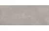 MOOV GREY NAT R9 RT 120х278 (Y8V3) (плитка для підлоги і стін) зображення 1