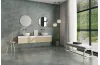 SG.NORDIC SLATE SAGE 60x120 (плитка для підлоги і стін) зображення 2