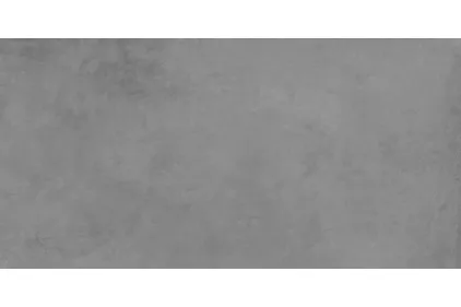 MOOV UP TOBACCO ULTRAMATT RET 60х120 (KI6D) (плитка для підлоги і стін)