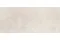 CRETA 3307 SAND RELIEVE LINE 64x147,5 декор (плитка настінна)
