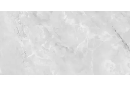 AURA IVORY PULIDO 60x120 (плитка для підлоги і стін)