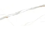 GLYSTER AXIS GLOSSY INK (microshied) L 60х120 (плитка для підлоги і стін)