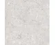 RAVE WHITE-GREY 60x60x2 R11 RECT DAK66899 (плитка для підлоги)