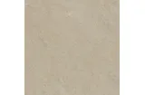 PIETRA SERENA 2.0 CREAM RECT 60х60 (плитка для підлоги)