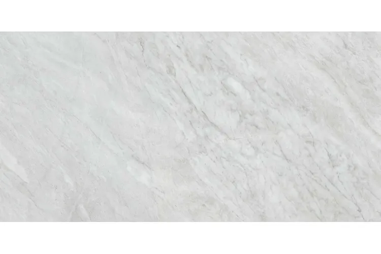 VERSILIA BARDIGLIO SILVER ULTRASILKY RET 60х120 (JN2D) (плитка для підлоги і стін) image 1