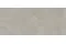 GRACE GREY NAT R9 RT 120х278 (J3A7) (плитка для підлоги і стін)