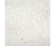 MOON WHITE 100x100 (плитка для підлоги і стін)