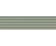 CRAYON SAVIA 6x24,6 декор (плитка настінна)
