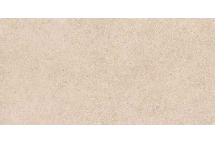 G374 TOURMALET CALIZA L 59.6x120 (плитка для підлоги і стін) зображення 1