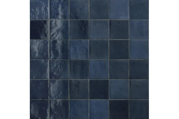 M5PS ZELLIGE CHINA 10х10 (плитка настінна) зображення 2