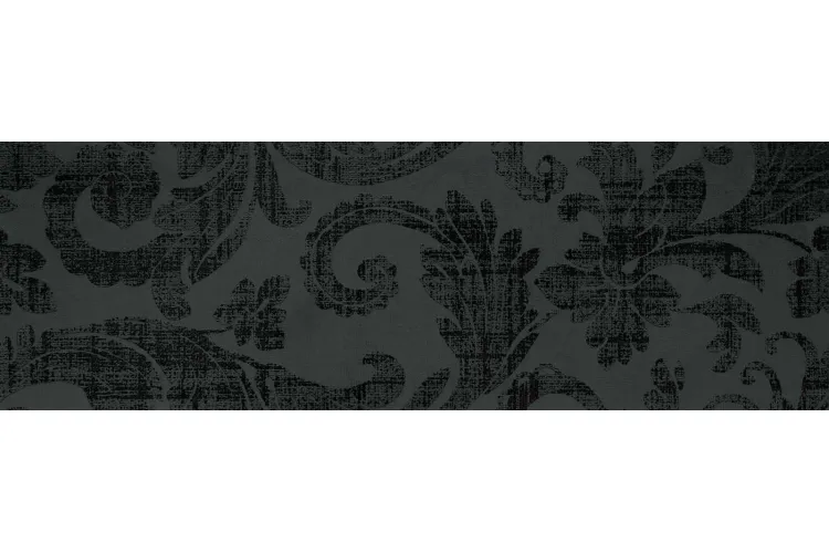 Fabric Decoro Tapestry Wool M0KU 40x120 декор (плитка настінна) зображення 1
