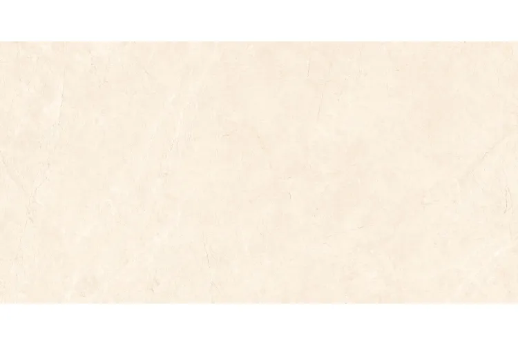 PIXEL MOSCATO CREMA DG MATT 60х120 (плитка для підлоги і стін) зображення 2