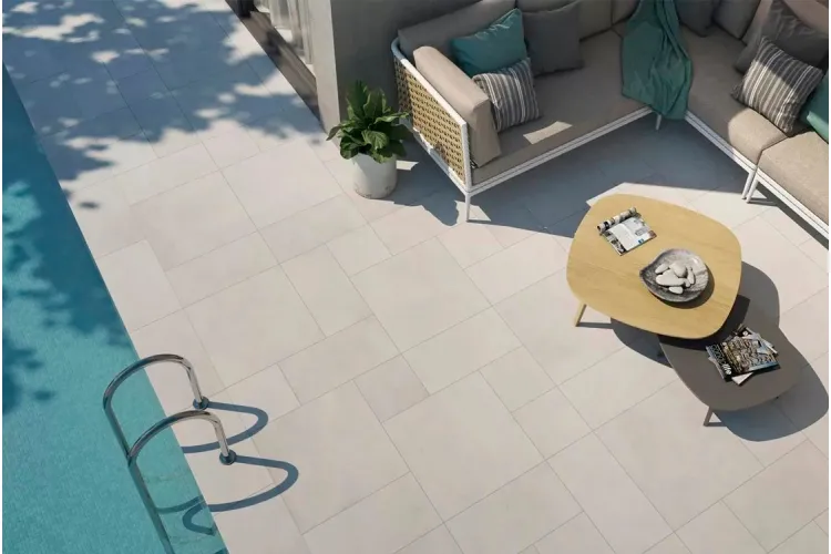 URBAN BLANCO Antislip 29.7х29.7х1 MC479 904237 (плитка для підлоги) зображення 2