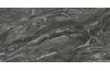 G1054 OROBICO DARK POLISHED 6 MM 160x320 (плитка настінна) image 2