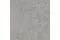 CAMPER GREY 120x120 (плитка для підлоги і стін)