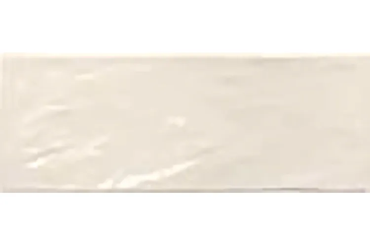 VENICE CREMA SOFT 7,5x20 (плитка настінна) зображення 1