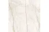 MPFL MYSTONE SILVER ROOT WHITE NAT RET 120х120 (плитка для підлоги і стін) image 1