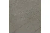 HALLEY SILVER 20 MM 60x60 (плитка для підлоги)