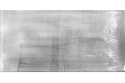 M152 AQUAREL BLU 15х30 (плитка настінна)