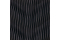 G162 SKYLINE WAVE DARK 30x31,2 (мозаїка)